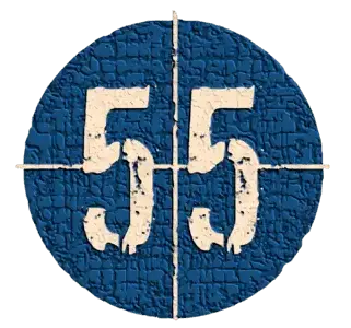 55