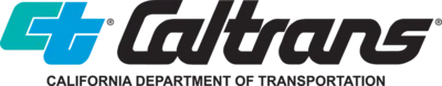 Caltrans