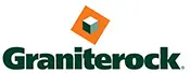 Graniterock