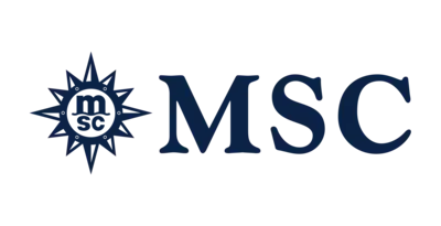 MSC