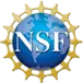 NSF