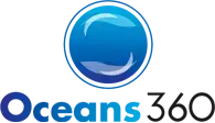 Oceans360