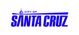 City of Santa Cruz