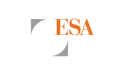 esa